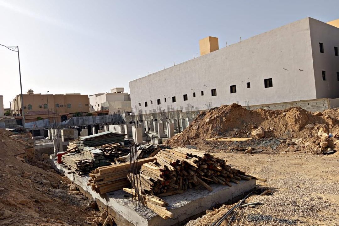 WhatsApp Image 2025-06-28 at 11.57.09_ac4b2a2b