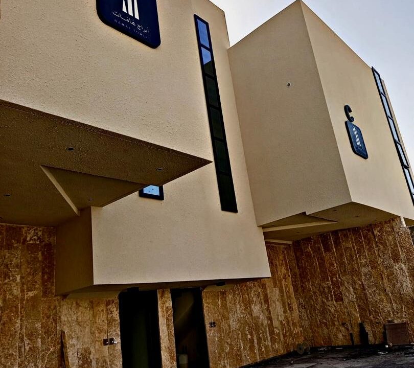 WhatsApp Image 2025-06-28 at 11.57.09_d42f91e3