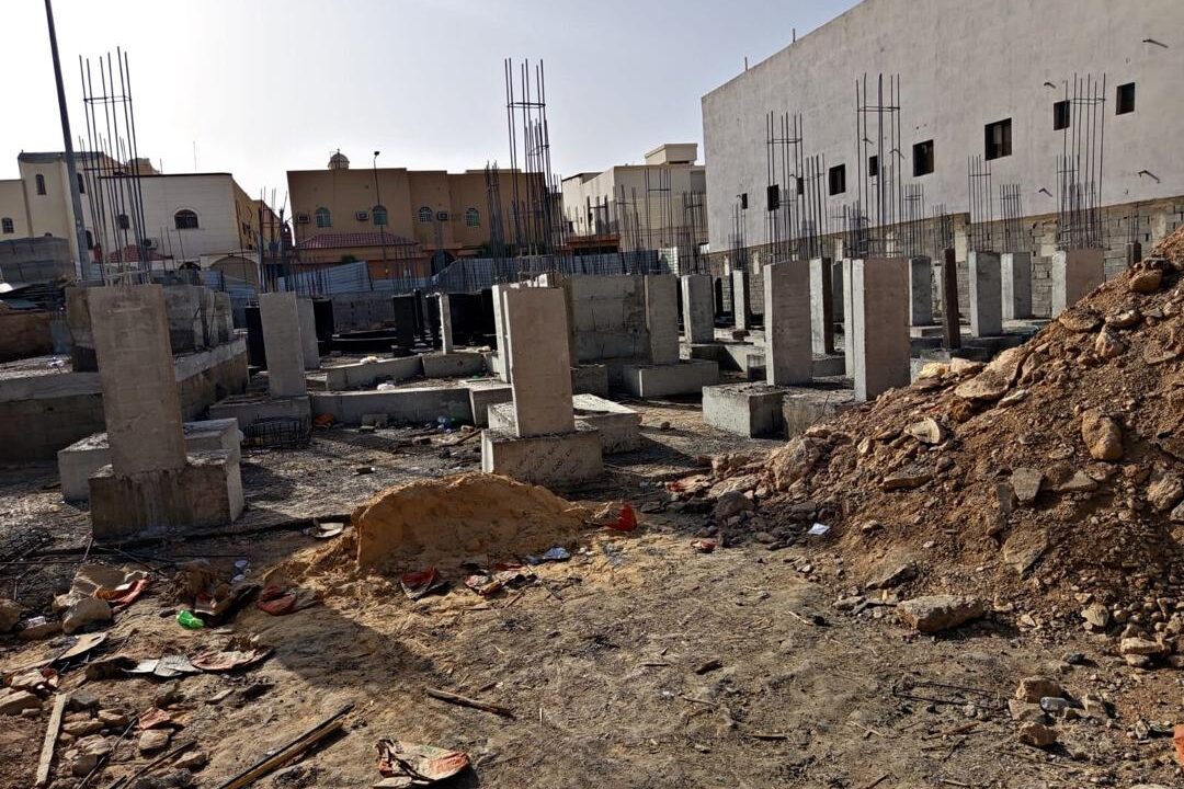 WhatsApp Image 2025-06-28 at 11.57.09_d9e87a83