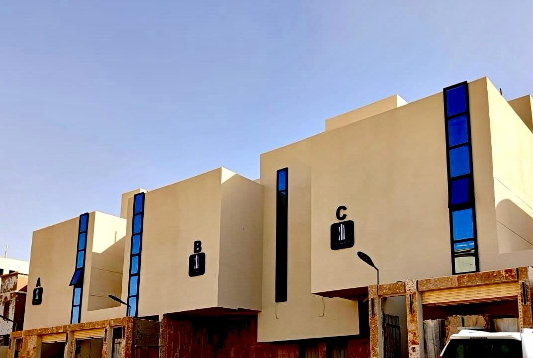 WhatsApp Image 2025-06-28 at 11.57.08_80bff0e6